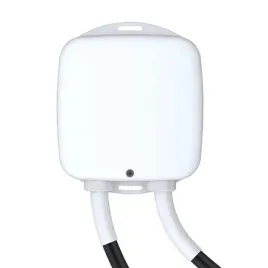 aeotec-heavy-duty-smart-switch-for-indoor-and-outdoor-use-z-wave