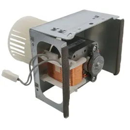 silnik-wentylatora-chlodzacego-oh-sung-e400a5n90gs-bosch-00491719
