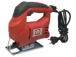 wyrzynarka-performance-power-pjs350c-350w-3000-obr-min-kat-ciecia-45