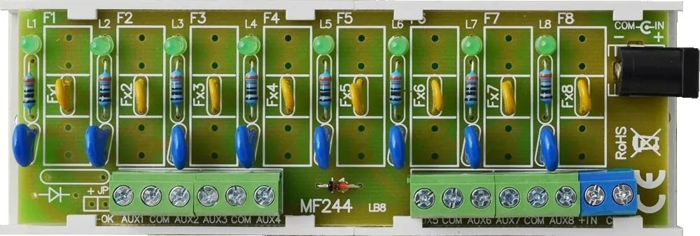 modul-bezpiecznikowy-pulsar-awz577-pulsar