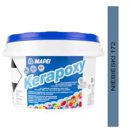 fuga-epoksydowa-mapei-kerapoxy-2kg-niebieski-172