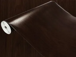 samoprzylepna-okleina-meblowa-kasztan-wenge-na-meble-komode-regal-90x50