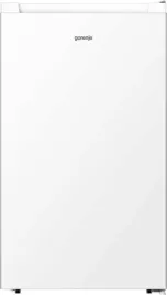 gorenje-rb39epw4-chlodziarka-e-wolnostojaca-spizarnia-wysokosc-842-cm