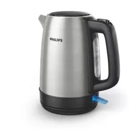 philips-or-daily-collection-czajnik-or-hd9350-90-or-elektryczny-or-2200-w-or-17