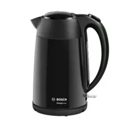 bosch-or-kettle-or-designline-twk3p423-or-electric-or-2400-w-or-1-7-l-or-stainles