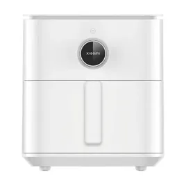 xiaomi-or-smart-air-fryer-eu-or-moc-1800-w-or-pojemnosc-65-l-or-bialy-xiaomi