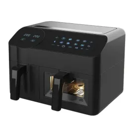 frytownica-beztluszczowa-2400w-35-6l-maestro-maestro