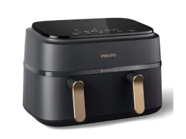philips-airfryer-or-na352-00-or-moc-2750-w-or-pojemnosc-9-l-or-technologia-rapi