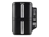 ninja-double-stack-vertical-air-fryer-with-2-stacking-drawers-or-sl300eu-or-p