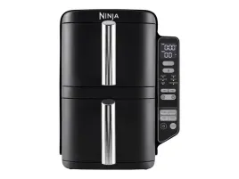 ninja-double-stack-vertical-air-fryer-with-2-stacking-drawers-or-sl300eu-or-p
