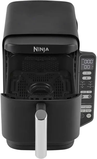 ninja-double-stack-vertical-air-fryer-with-2-stacking-drawers-or-sl300eu-or-p-marka-ninja