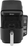 ninja-double-stack-vertical-air-fryer-with-2-stacking-drawers-or-sl300eu-or-p-marka-ninja