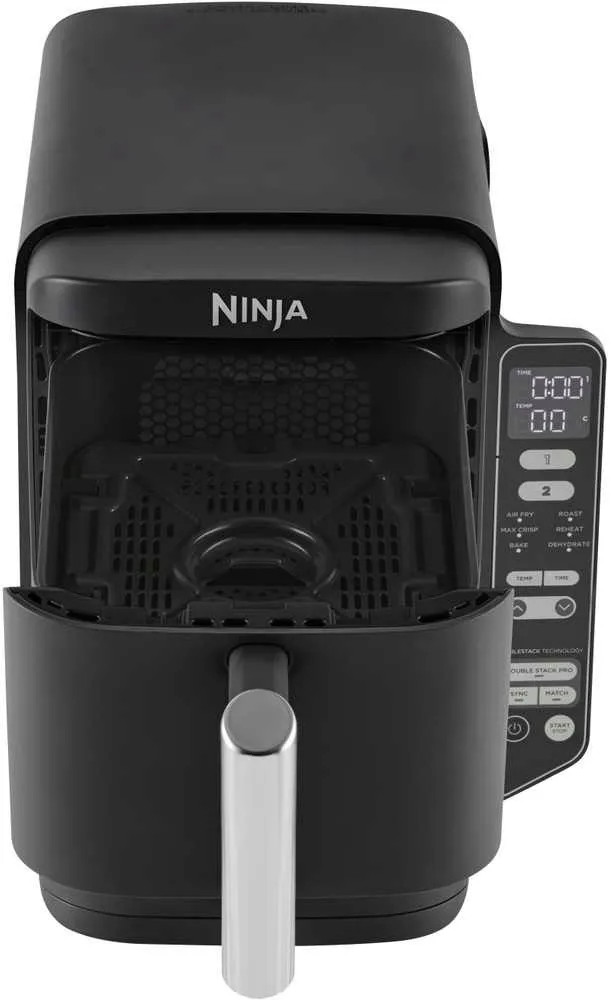 ninja-double-stack-vertical-air-fryer-with-2-stacking-drawers-or-sl300eu-or-p