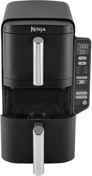 ninja-double-stack-vertical-air-fryer-with-2-stacking-drawers-or-sl300eu-or-p-model-sl300eu