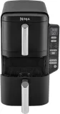 ninja-double-stack-vertical-air-fryer-with-2-stacking-drawers-or-sl300eu-or-p-model-sl300eu
