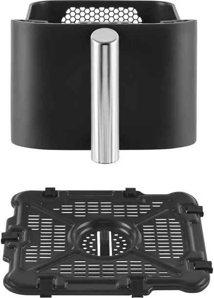 ninja-double-stack-vertical-air-fryer-with-2-stacking-drawers-or-sl300eu-or-p-kod-producenta-0622356297868