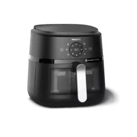 philips-na231-00-airfryer-1700-w-pojemnosc-patelni-62-l-czarny-srebrny