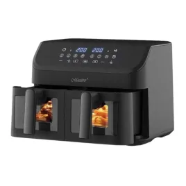 frytownica-beztluszczowa-2000w-2x45l-maestro-maestro