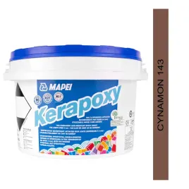 fuga-epoksydowa-mapei-kerapoxy-2kg-cynamon-143