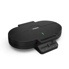 gofrownica-princess-or-132384-or-1200-w-or-ilosc-ciasta-10-or-w-ksztalcie-serca