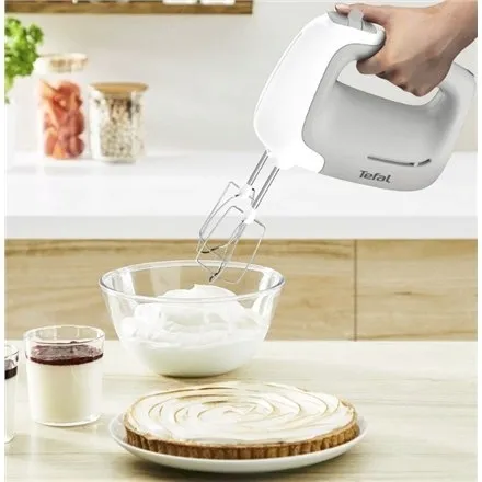 mixer-tefal-ht450b38-tefal-tefal-marka-tefal