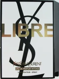 ysl-yves-saint-laurent-libre-intense-edp-12-ml