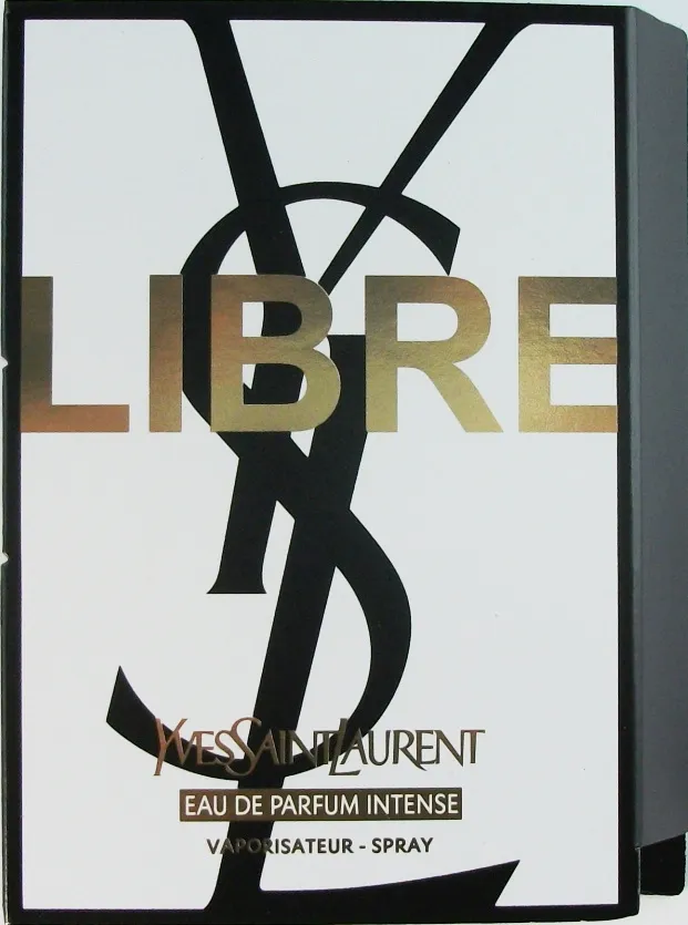 ysl-yves-saint-laurent-libre-intense-edp-12-ml
