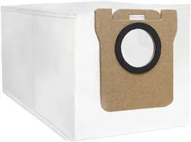 xiaomi-worek-do-odkurzacza-robot-vacuum-x10-x10-xiaomi