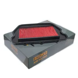 filtr-powietrza-emgo-12-90312-hfa1910-h1193-do-honda-cbr-1100-xx-96-98