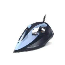 philips-dst7041-20-or-zelazko-parowe-or-2800-w-or-pojemnosc-zbiornika-na-wode