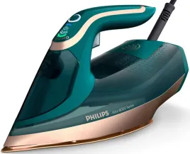 philips-dst8030-70-azur-steam-iron-3000-w-water-tank-capacity-350-ml-contin