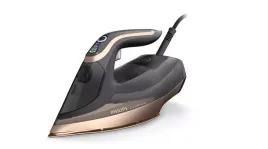philips-or-azur-dst8041-80-or-steam-iron-or-3000-w-or-water-tank-capacity-350-m