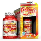 amix-thermo-lean-fat-burner-90caps
