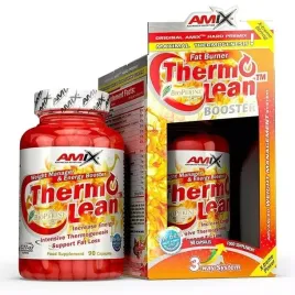 amix-thermo-lean-fat-burner-90caps