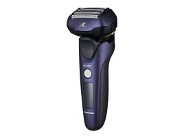 panasonic-es-lv67-a803-shaver-cordless-operating-time-50-min-chargin