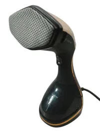 parownica-do-ubran-aigostar-31jti-mini-mint-1600w-led