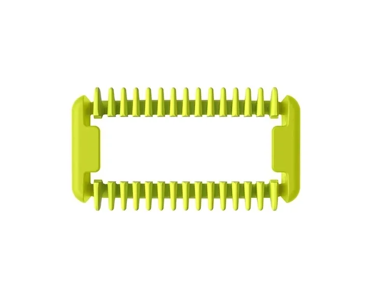 oneblade-pro-360-qp6552-15-philips-marka-philips