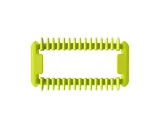 oneblade-pro-360-qp6552-15-philips-marka-philips