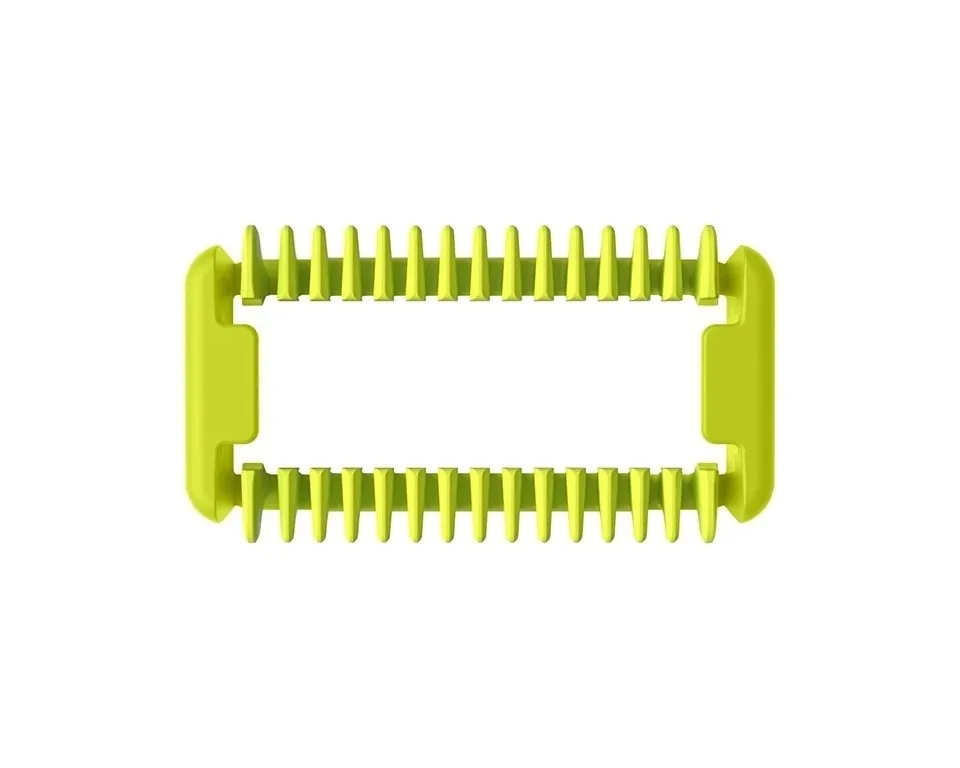 oneblade-pro-360-qp6552-15-philips