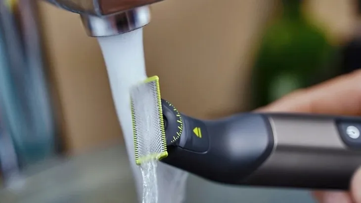 oneblade-pro-360-qp6552-15-philips-kolor-dominujacy-srebrny-szary