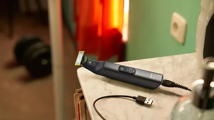 oneblade-pro-360-qp6552-15-philips-typ-hybrydowa