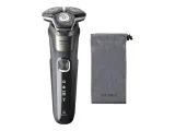 shaver-philips-s5887-10-philips