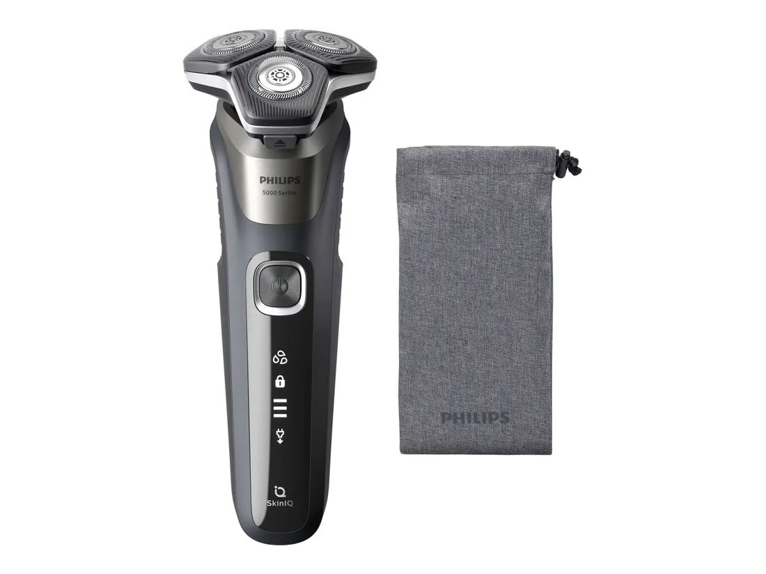 shaver-philips-s5887-10-philips