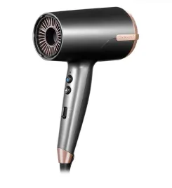 remington-or-hair-dryer-or-d6077-or-2000-w-or-number-of-temperature-settings-3