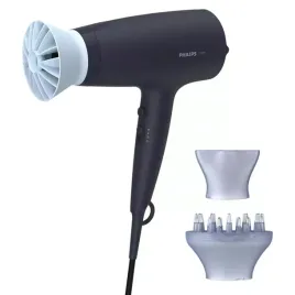 philips-or-suszarka-do-wlosow-or-bhd360-20-or-2100-w-or-liczba-ustawien-tempera