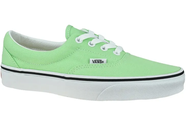 vans-era-vn0a4u39wko-36