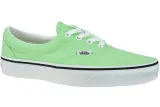 vans-era-vn0a4u39wko-36