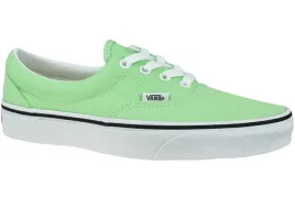 vans-era-vn0a4u39wko-36