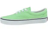 vans-era-vn0a4u39wko-36-stan-nowy