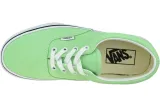 vans-era-vn0a4u39wko-36-kod-producenta-vn0a4u39wko